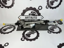 ����� ������� Subaru Forester 34110SC030 SH 08-13, ����� 34110SC030 ����