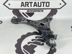 ����� Subaru Forester 20202SC000 SH, �������� ������ 20202SC000 ����