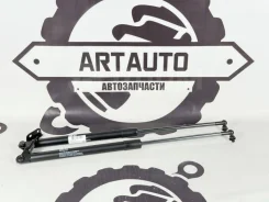 ����������� ��������� Subaru Forester V2168148 �������� V2168148 ����