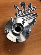 ������� ������ Subaru Forester Impreza 28473FJ000 SJ GJ GP, ������ 28473FJ000 ����