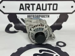 ��������� Kia 373004A310 D4CB 373004A310 ����