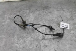 ������ ��� Ford Fiesta 2016 1771552 6 1.6 HXJA, �������� 1771552 ����
