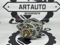 ��������� Nissan AD 2310064J10 SR18 2310064J10 ����