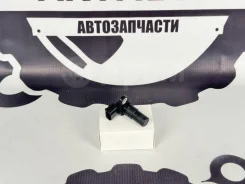 ������ �������� 319358E003 QR25 319358E003 ����