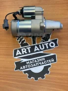 ������� Nissan 233002F000 SR18 SR20 233002F000 ����