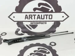 ����������� ��������� Toyota Noah V2164977 �������� V2164977 ����