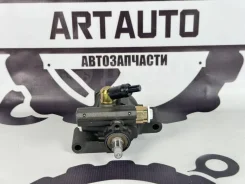 ����� ��� Toyota 4432020590 ST195 ST210 ST215 3SFE 3SFSE 4432020590 ����