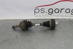 ������ Volkswagen Touareg 2004 7L6407271H GP 4.9D V10 BKW 313 �. �. �������� 7L6407271H ����