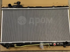 �������� ���������� ��������� Toyota RAV4 NDT1159 SXA10 SXA11 3SFE NDT1159 ����