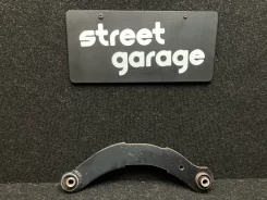 ����� ���������� Mitsubishi Lancer 2008 4110A086 CY4A 4B11, ������ 4110A086 ����
