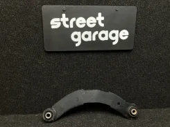 ����� ���������� Mitsubishi Lancer 2008 4110A086 CY4A 4B11, ������ 4110A086 ����