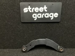 ����� ���������� Mitsubishi Lancer 2007 4110A086 CY4A 4B11, ������ 4110A086 ����
