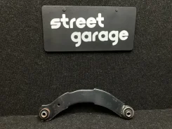 ����� ���������� Mitsubishi Lancer 2007 4110A086 CY4A 4B11, ������ 4110A086 ����