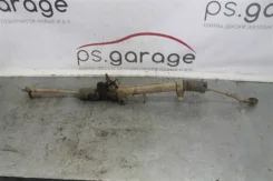 ����� ������� Lifan Solano 2012 B3401100 ����� 1.6 B3401100 ����