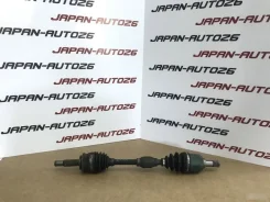 ������ Mitsubishi COLT MR980743 Z21A 4A90, �������� ����� MR980743 ����