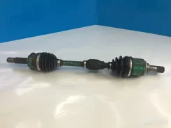 ������ Mitsubishi COLT MR980743 Z23W 4A91, �������� ����� MR980743 ����
