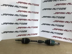 ������ Mitsubishi COLT MR980743 Z23A 4A91, �������� ����� MR980743 ����