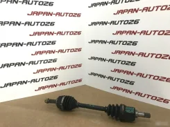 ������ Mitsubishi Dingo MR528565 CQ2A 4G15, �������� ����� MR528565 ����