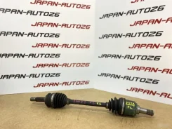 ������ Mitsubishi Colt 2002�2012 MR980743 Z27A 1.5 L, �������� ����� MR980743 ����