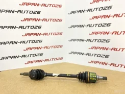 ������ Suzuki Swift 4410263J80 ZC11S M13A, �������� ����� 4410263J80 ����