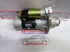 ������� Mitsubishi FUSO M9T60171 6D24 M9T60171 ����