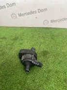 ����� �������������� �������� 166 292 639 Mercedes-Benz GL-����� X166 (2012�2016) 2014 [A6398350064] A6398350064 ����