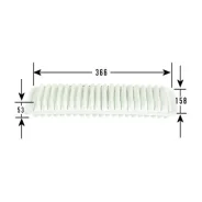 ������ ��������� VIC A1014 VIC A-1014 A1014 ����