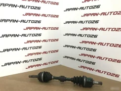 ������ Mitsubishi Lancer Cedia MN156219 CS2A 4G15, �������� ����� MN156219 ����