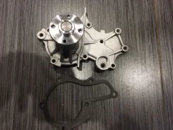 ����� ������� Suzuki Escudo Styhs102 TA01W G16A STYHS102 ����