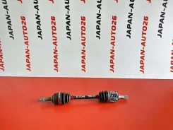 ������ Mitsubishi COLT MR980745 Z26A 4G19, �������� ����� MR980745 ����