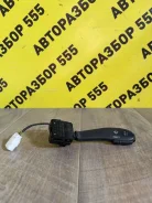 ������������� ����������������� ���� Kalina 2 ��� (LADA) Kalina II (2013�2018) 1118-3709340 11183709340 ����