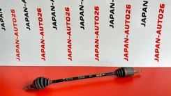 ������ Honda Partner 44011S04010 EY9 D16A, �������� ����� 44011S04010 ����
