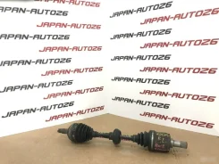 ������ Honda stream 44306S7C950 RN3 K20A, �������� ����� 44306S7C950 ����