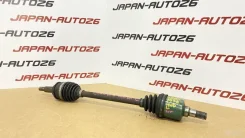 ������ Suzuki Swift 4410263J51 ZD11S M13A, �������� ����� 4410263J51 ����