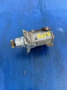 ������� toyota camry 1994 2810074030 SV30 4SFE 2810074030 ����