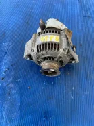 ��������� toyota camry 1994 2706074220 SV30 4SFE 2706074220 ����
