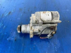 ������� toyota camry 1994 2810074030 SV30 4SFE 2810074030 ����
