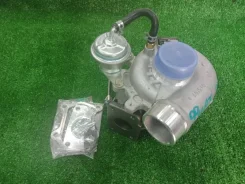 ������� FIAT Ducato 4913511060 F1AE0481D 4913511060 ����