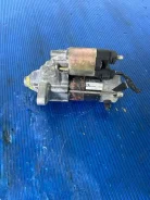������� toyota Carina 1992 2810016110 AT 190 4AFE 2810016110 ����