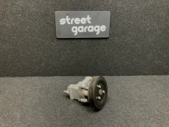 ����� ������� (�����) Mitsubishi Lancer 2008 1300A082 CY4A 4B11 1300A082 ����