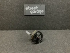 ����� �������������� ���� Mitsubishi Lancer 2008 4450A107 CY4A 4B11 4450A107 ����