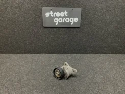 ���������� ����� Mitsubishi Lancer 2008 1345A008 CY4A 4B11 1345A008 ����