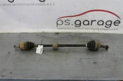 ������ Opel Astra 2006 24462246 H 1.8 Z18XE, �������� ������ 24462246 ����