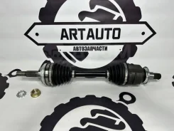 ��� ��������� Toyota 4341012410 ST195 ST215 SV35 AE103 AE104 AE114 AE115, �������� ������ 4341012410 ����