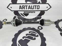 ��� ��������� Toyota 4342021021 ST195, ����� 4342021021 ����
