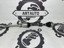 ��� ��������� Toyota 4341021030 ST195 ST215, �������� ������ 4341021030 ����