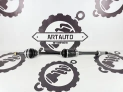 ��� ��������� Toyota Harrier 4341048030 SXU10, �������� ������ 4341048030 ����