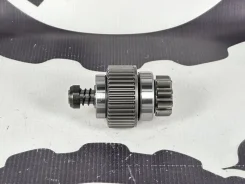 ������� �������� Nissan 2331243G00 TD25 TD27 QD32 2331243G00 ����