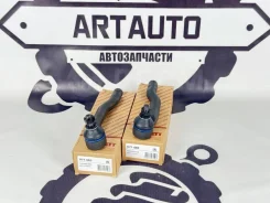 ����������� ������� Suzuki Escudo V71082 V71082 ����