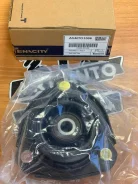 ����� ������������ Toyota Carina Caldina Asmto1006 ASMTO1006 ����
